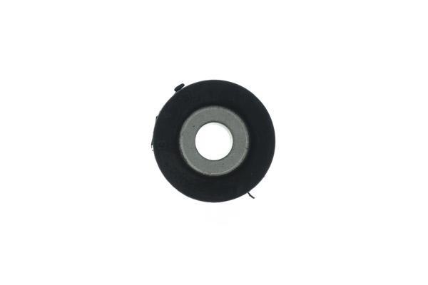 Silent bloc de suspension AISIN ref. JABHY-003